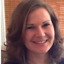 Keri Boyce - @Keri_Boyce - Twitter