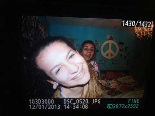 brooke_drury13's profile picture. 