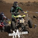 cody brannon - @cody_brannon - Twitter