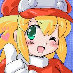 I LOVE VIDEOGAMES (▰˘◡˘▰)