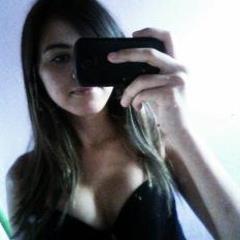 irmã da @alexiaGama_  Brubs da @landih_rauhl  m.a da @Thalialooira &&'  Marida da @NatashaPopetto  s2s2