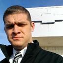 Rance - @RanceAndyMohr - Twitter