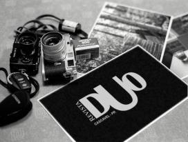 Revista DUO Cascavel - oficial