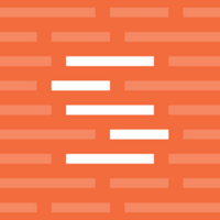Sidebar (@sidebario) 's Twitter Profile