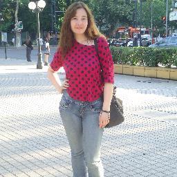 mahavir_jayanti's profile picture. 