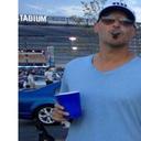 douglas rosen - @dougrosen - Twitter