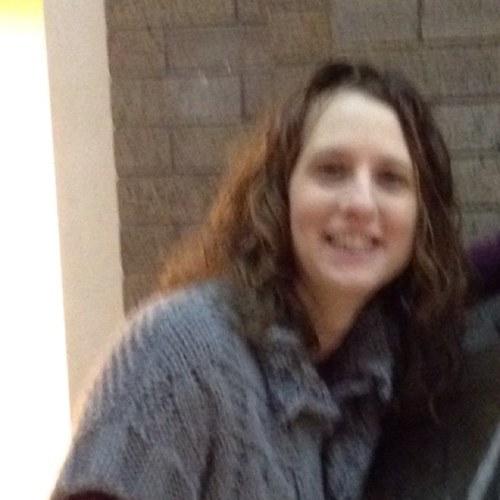 cweinreich's profile picture. 