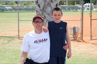 coach_chughes's profile picture. Activities Director at Stewartville School District