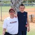 Curt Hughes (@coach_chughes) Twitter profile photo Curt Hughes (@coach_chughes) Twitter profile photo