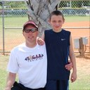 Curt Hughes - @coach_chughes - Twitter