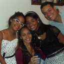 Lois Guzman - @23Lmguzman - Twitter