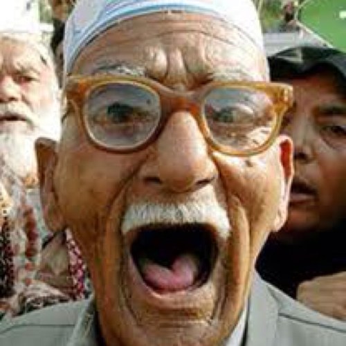 arab_stereotype's profile picture. What is this? Bio? I didnt sign up to do any science. Arab.bored. My camels name is Alfred. Follow me up friends