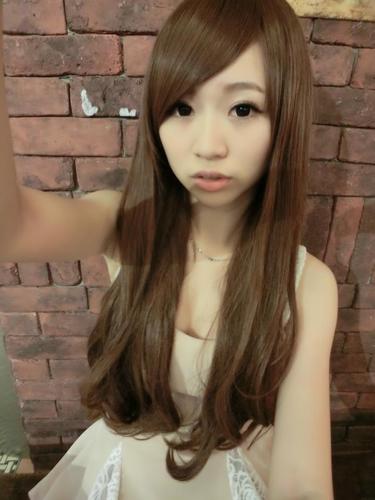 yevril0326's profile picture. 