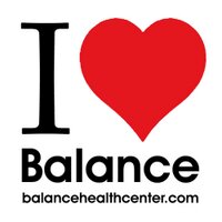 Balance(@balancephilly) 's Twitter Profile Photo