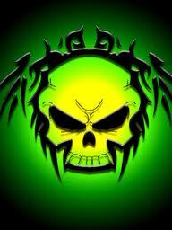 Joao97ce's profile picture. 