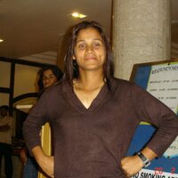 amita sharma (@amtaji) 's Twitter Profile