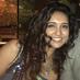 Tina Sundaram (@doctsundaram) Twitter profile photo