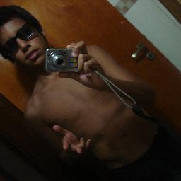 jovensonhador