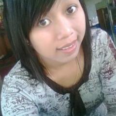 i'm is a simple girl,,ehhehehhe