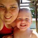 Molly Jo Roberson - @MollyJoAvilla - Twitter