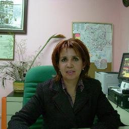 Catedrática Universitaria
Directora de Servicios Escolares UJED (2018-2020)
Coordinadora de Transparencia Municipio de Durango (2016-2018)
IFE (1993-2013)