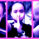 mariel (@092624963990926) Twitter