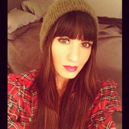 kateIynnequinn's profile picture. I'm Katelynne, also known as the Shoe Queen. Married to the man of my dreams. {rp}