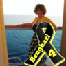Imadancer821's profile picture. Happily married conservative woman who wants our country back, sick & tired of our Constitution being by-passed & stepped on . #ProudAmerican NO DM'S #VoterID