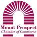 MP_ChamberofCommerce Profile