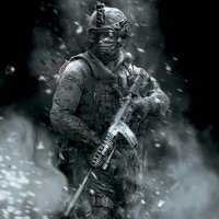 U.S. Marines  (@nirajftw39) 's Twitter Profile
