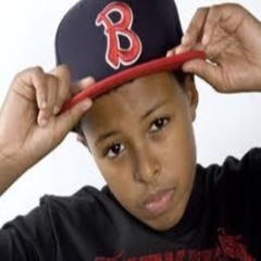 RaymondeLeach's profile picture. 