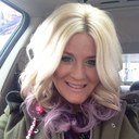 Tara Bauer - @tarafern87 - Twitter