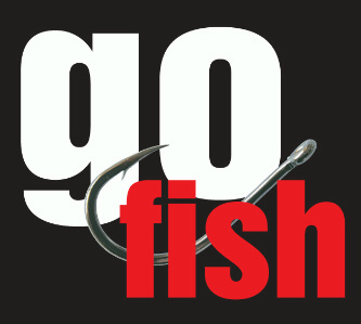 Join the Fishing Revolution. Go Fish Magazine is a bi monthly publication bringing action packed fishing info to you the reader