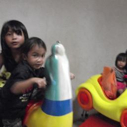 Bengkel Teralis Terbaik dan Jasa Renovasi Rumah - Ruko - Hotel - Restoran di Pulau Batam Mr Momon (Hp 081372150633 / 08566559633) @InformasiBatam
