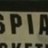 spiaaprobz's profile image