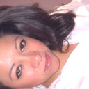 Sharon Rocha - @BSharonRocha - Twitter