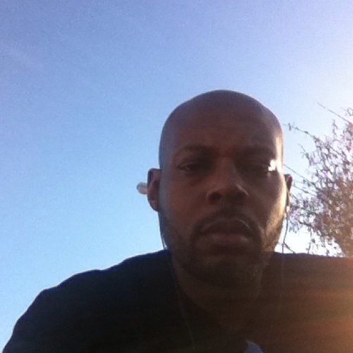 QueCSection's profile picture. 