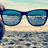 XxxWafa's profile image
