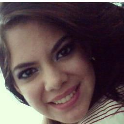 SaraSaales Profile Picture