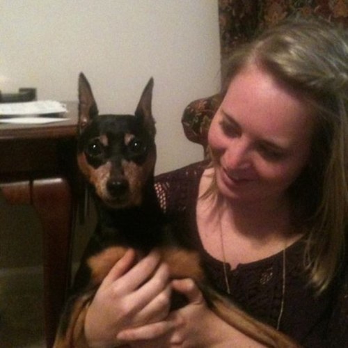 amandalconrad's profile picture. Five minutes of uninterrupted eye contact & sumo suits- but not at the same time. Connections Director @ignitionchurch- http://t.co/pB5OHAL2Ln