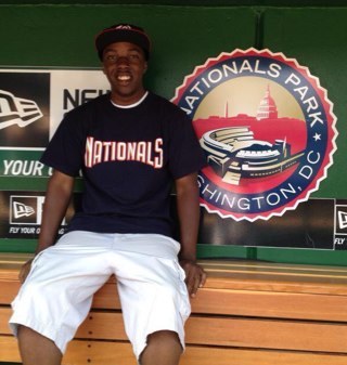 Burchette18's profile picture. Have Fun