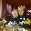 Eric Vecchiola - @EricVecc - Twitter