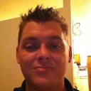 Jamie Bridges - @Jmebridges30 - Twitter