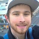 Dane McCormick - @BigD420 - Twitter