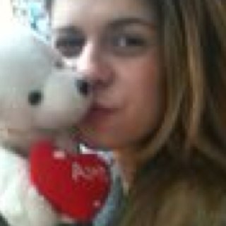 Don't worry, be happy ♪