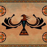 Teri Adaju (@ecowebportal) 's Twitter Profile