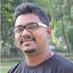 Ar. Abhishek Gupta (@biddu01) Twitter profile photo