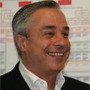 Manuel Ostos - @ManuelOstos1 - Twitter