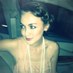 rianti cartwright n. (@riantic) Twitter profile photo rianti cartwright n. (@riantic) Twitter profile photo