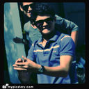 Brandon decime (@11comoneymar) Twitter
